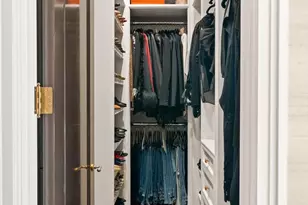 123 E 71st St, New York City, NY 10021 - Photo 12