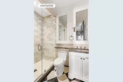 123 E 71st Street, New York City, NY 10021 - Photo 16