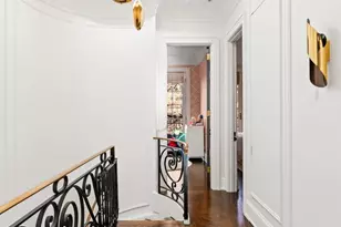 123 E 71st St, New York City, NY 10021 - Photo 20