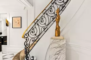 123 E 71st St, New York City, NY 10021 - Photo 2