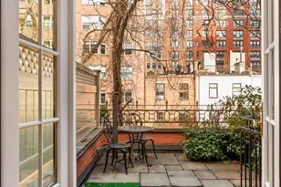 123 E 71st St, New York City, NY 10021 - Photo 26