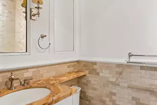 123 E 71st St, New York City, NY 10021 - Photo 18