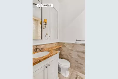 123 E 71st Street, New York City, NY 10021 - Photo 18