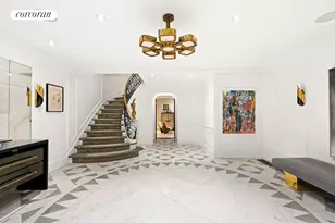 123 E 71st St, New York City, NY 10021 - Photo 1