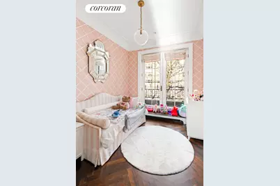 123 E 71st Street, New York City, NY 10021 - Photo 22