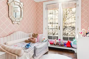 123 E 71st St, New York City, NY 10021 - Photo 22