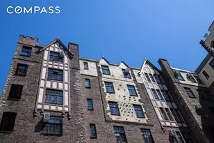 116 Pinehurst Ave, New York, NY 10033 - Photo 20