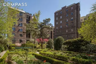 116 Pinehurst Ave, New York, NY 10033 - Photo 16