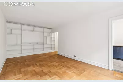 116 Pinehurst Avenue #H32, New York, NY 10033 - Photo 6