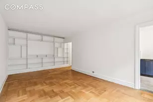 116 Pinehurst Ave, New York, NY 10033 - Photo 6