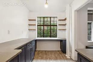 116 Pinehurst Ave, New York, NY 10033 - Photo 2