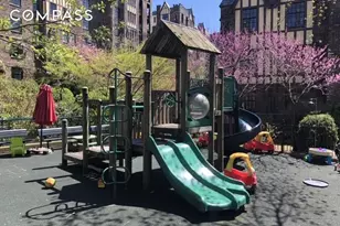 116 Pinehurst Ave, New York, NY 10033 - Photo 18