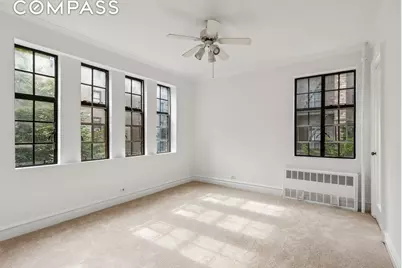 116 Pinehurst Avenue #H32, New York, NY 10033 - Photo 10