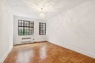 116 Pinehurst Ave, New York, NY 10033 - Photo 12