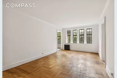 116 Pinehurst Avenue #H32, New York, NY 10033 - Photo 4