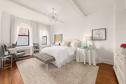 220 W 93rd Street #6B, New York City, NY 10025 - Photo 12