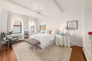 220 W 93rd St, New York City, NY 10025 - Photo 12