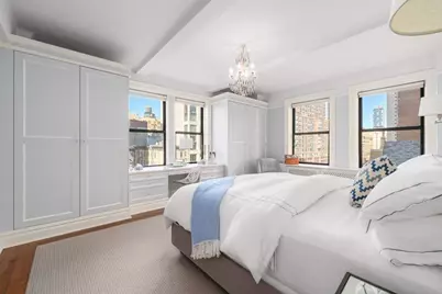 220 W 93rd Street #6B, New York City, NY 10025 - Photo 10