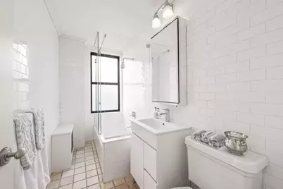 220 W 93rd Street #6B, New York City, NY 10025 - Photo 14