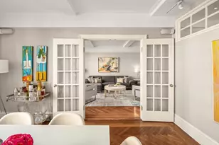 220 W 93rd St, New York City, NY 10025 - Photo 4