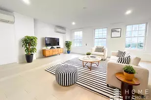 25 Peck Slip, New York City, NY 10038 - Photo 6