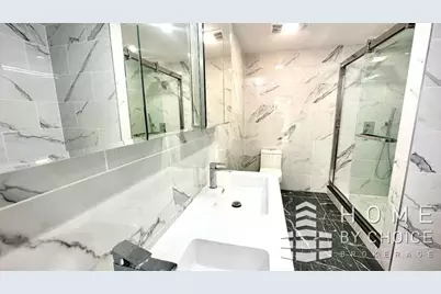 25 Peck Slip #3, New York City, NY 10038 - Photo 12