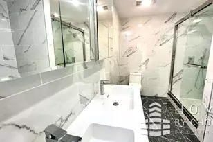 25 Peck Slip, New York City, NY 10038 - Photo 12