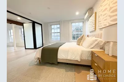 25 Peck Slip #3, New York City, NY 10038 - Photo 10