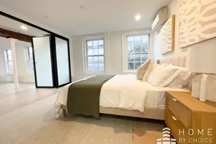 25 Peck Slip, New York City, NY 10038 - Photo 10