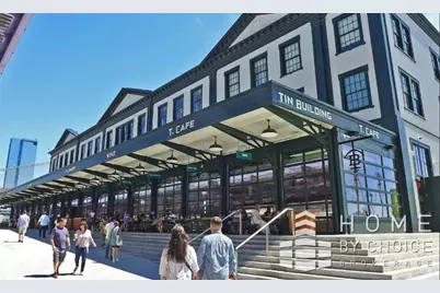 25 Peck Slip #3, New York City, NY 10038 - Photo 14