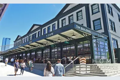 25 Peck Slip #3, New York City, NY 10038 - Photo 4