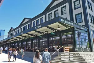 25 Peck Slip, New York City, NY 10038 - Photo 4