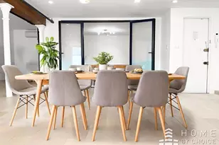 25 Peck Slip, New York City, NY 10038 - Photo 8