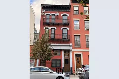 213 E 120th Street #1, New York City, NY 10035 - Photo 6