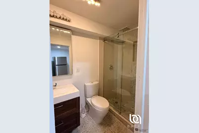 213 E 120th Street #1, New York City, NY 10035 - Photo 4