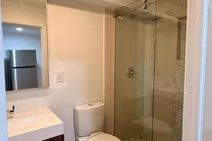 213 E 120th St, New York City, NY 10035 - Photo 4