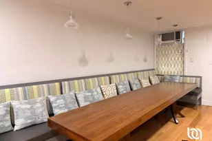 213 E 120th St, New York City, NY 10035 - Photo 2