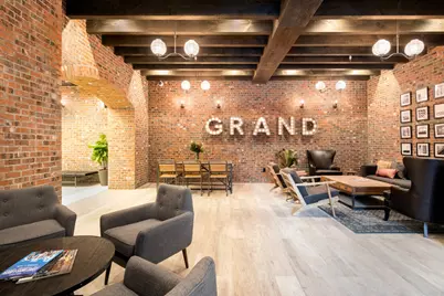 774 Grand Street #6H, Brooklyn, NY 11211 - Photo 8