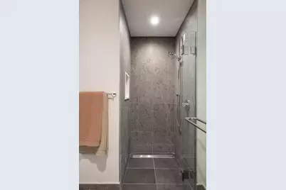 89 Dekalb Avenue #11B, New York City, NY 11201 - Photo 6