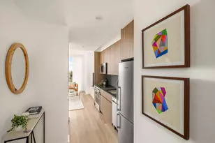 89 DeKalb Ave, New York City, NY 11201 - Photo 4