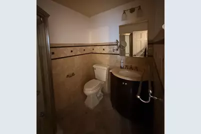 213 E 120th Street #2, New York, NY 10035 - Photo 4