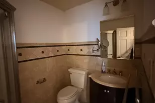 213 E 120th St, New York, NY 10035 - Photo 4