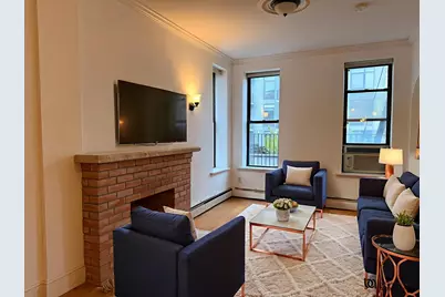 213 E 120th Street #2, New York, NY 10035 - Photo 2