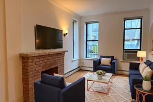 213 E 120th St, New York, NY 10035 - Photo 2