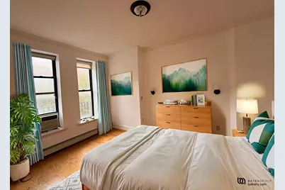 213 E 120th Street #2, New York, NY 10035 - Photo 1