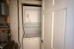 213 E 120th St, New York, NY 10035 - Photo 6