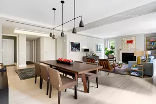 150 E 72nd St, New York, NY 10021 - Photo 2