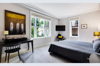 150 E 72nd Street #4S, New York, NY 10021 - Photo 6