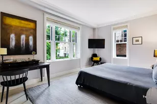 150 E 72nd St, New York, NY 10021 - Photo 6