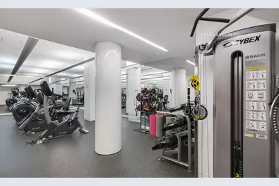 150 E 72nd Street #4S, New York, NY 10021 - Photo 10